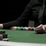 Easy Deposits Using Casino En Ligne Paysafecard