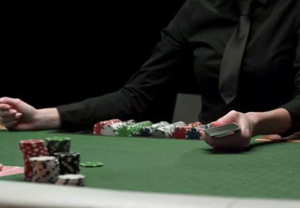 Easy Deposits Using Casino En Ligne Paysafecard