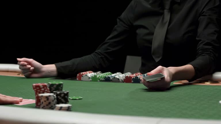Easy Deposits Using Casino En Ligne Paysafecard