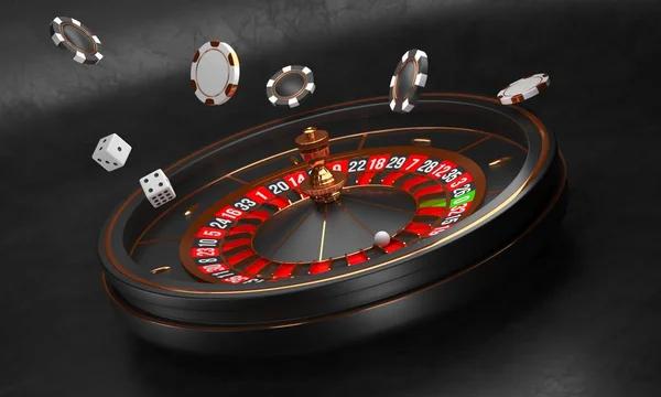 Best casino en ligne Options Available in 2026