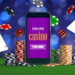 Best Casino En Ligne Paysafecard Platforms for Online Players