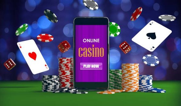 Best Casino En Ligne Paysafecard Platforms for Online Players