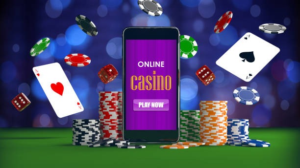 Best Casino En Ligne Paysafecard Platforms for Online Players