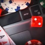 ポーカーアプリ: Best Apps for Real Gameplay