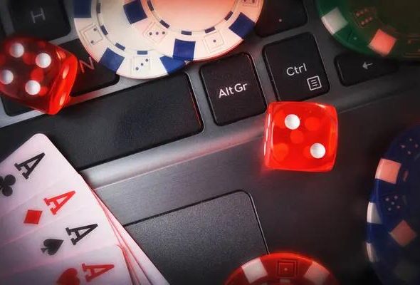ポーカーアプリ: Best Apps for Real Gameplay