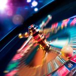 Trusted Secure Payments on casino en ligne paysafecard Websites