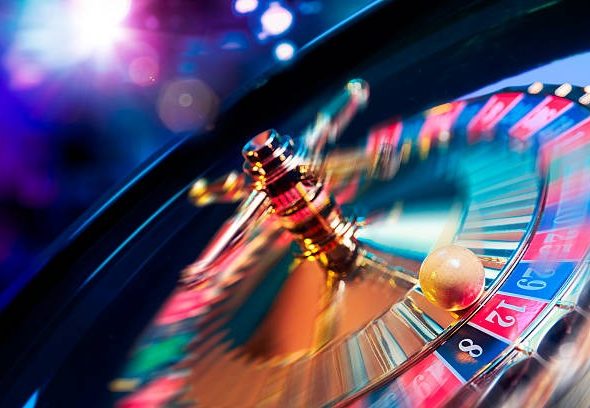 Trusted Secure Payments on casino en ligne paysafecard Websites