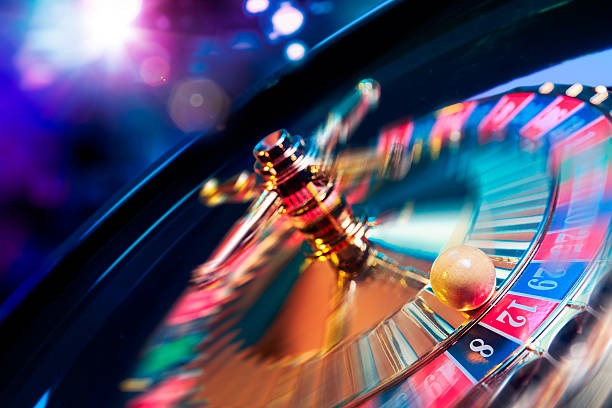 Trusted Secure Payments on casino en ligne paysafecard Websites