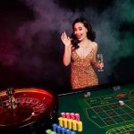 Casino en Ligne Sans Verification vs KYC Casinos