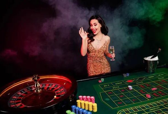 Casino en Ligne Sans Verification vs KYC Casinos