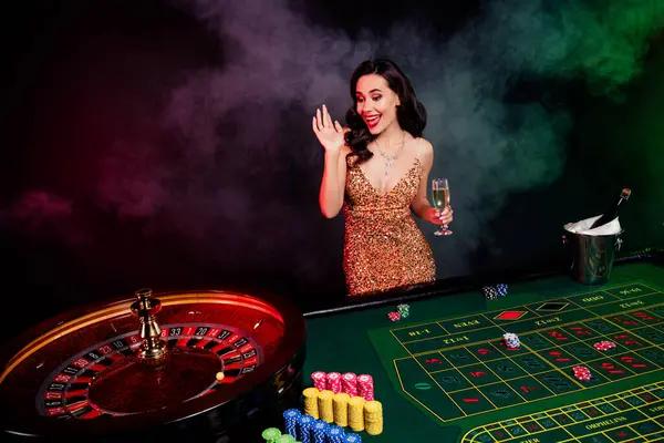 Casino en Ligne Sans Verification vs KYC Casinos