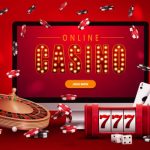 Casino Fiable en Ligne Platform Comparison Guide