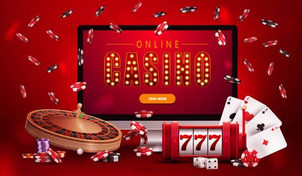 Casino Fiable en Ligne Platform Comparison Guide