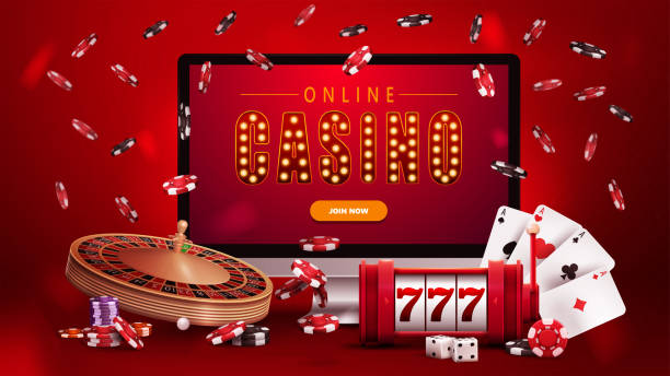 Casino Fiable en Ligne Platform Comparison Guide