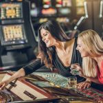 Casino en Ligne Industry Trends to Watch in 2026