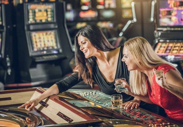 Casino en Ligne Industry Trends to Watch in 2026