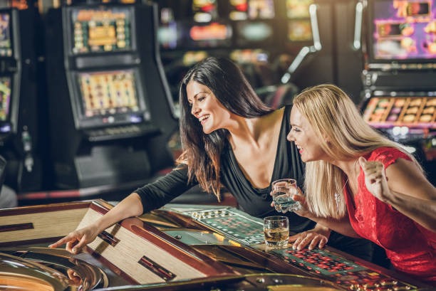 Casino en Ligne Industry Trends to Watch in 2026