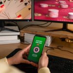 nuevas casas de apuestas explained with practical tips
