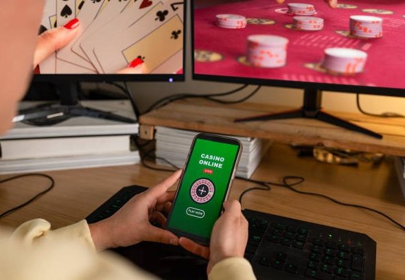 nuevas casas de apuestas explained with practical tips