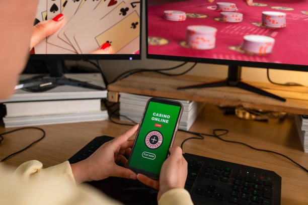 nuevas casas de apuestas explained with practical tips