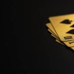 casino en ligne le plus payant Sites with High RTP Games