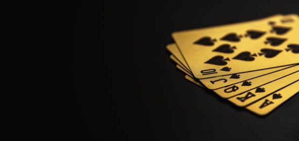 casino en ligne le plus payant Sites with High RTP Games
