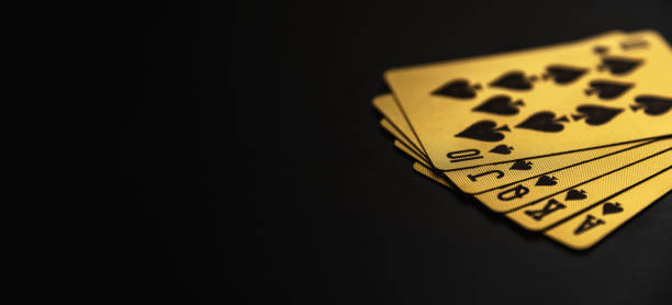 casino en ligne le plus payant Sites with High RTP Games