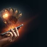 A Complete Guide to Casino en Ligne Sans Verification