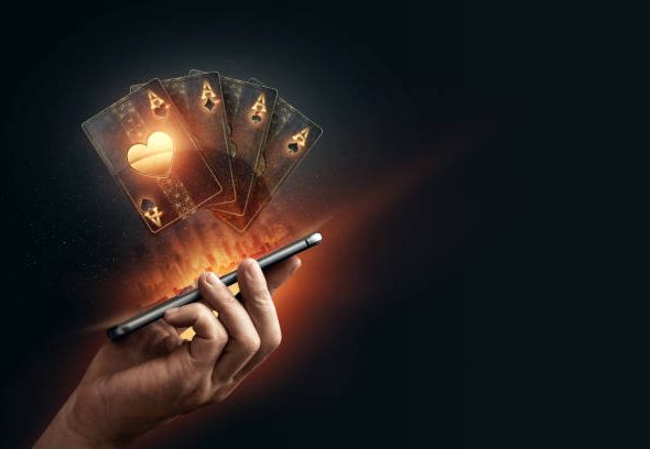 A Complete Guide to Casino en Ligne Sans Verification