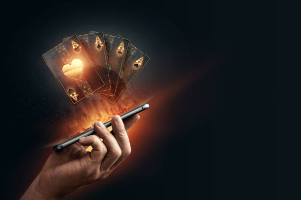 A Complete Guide to Casino en Ligne Sans Verification