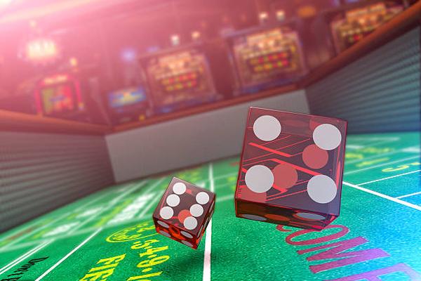 Find Secure Crypto Casinos 2026 for Real Money