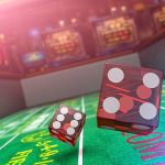 Trusted Casino Retrait Sans Verification Recommendations