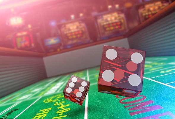 Trusted Casino Retrait Sans Verification Recommendations