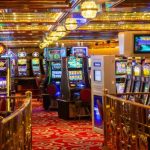 Complete Overview of Jeux Machine a Sous Argent Reel