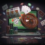 Trusted casino retrait rapide Operators Reviewed