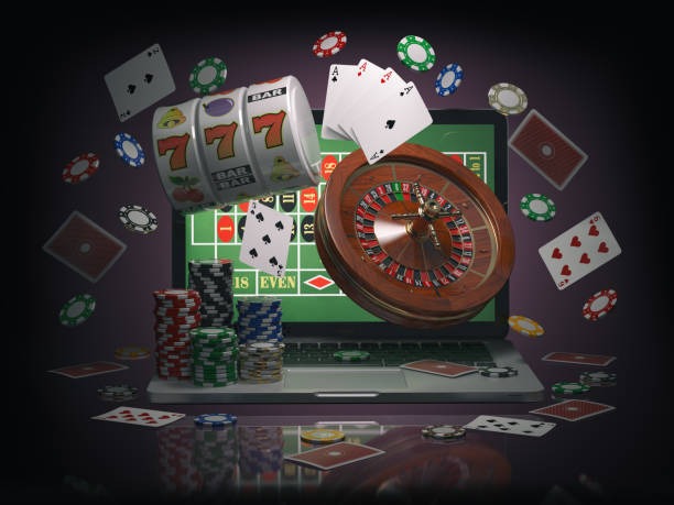 Trusted casino retrait rapide Operators Reviewed