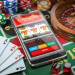 Best Paysafecard Casino Sites for Players