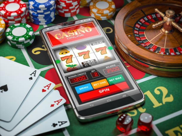 Complete Guide to casino en ligne sans kyc for Faster Access