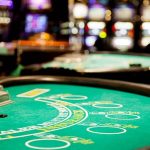 Trusted classement site sports betting Reviews