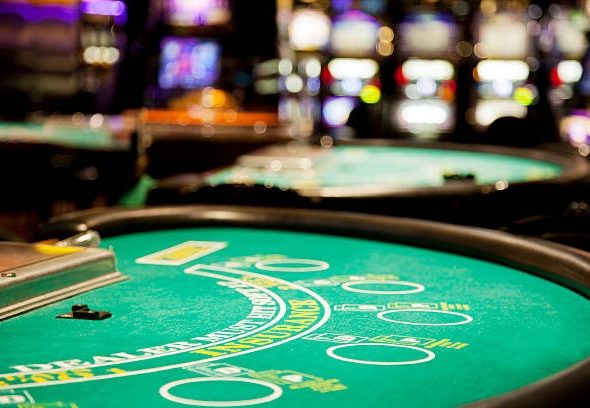 Trusted classement site sports betting Reviews
