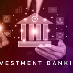 SIP investment