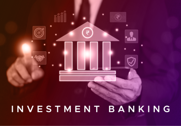 SIP investment