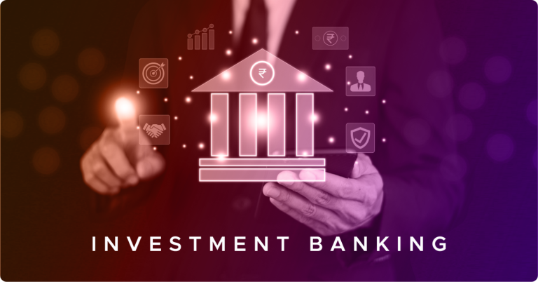 SIP investment
