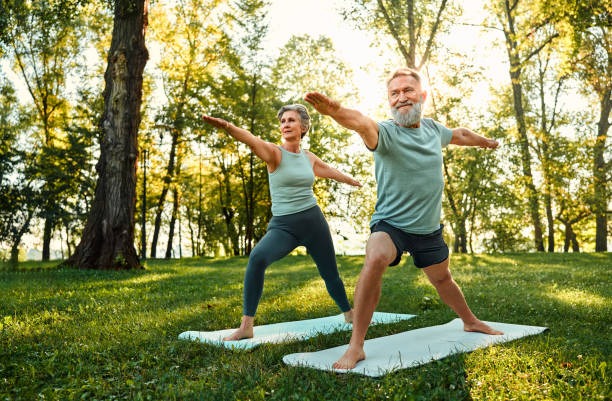 Why Small Health Improvements Matter the Most