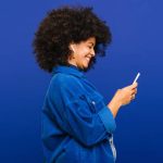 Why People Prefer Best Translation Earbuds 2026 Today