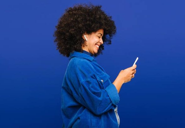 Why People Prefer Best Translation Earbuds 2026 Today