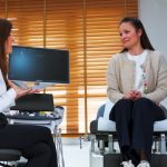 Lifestyle Choices That Support Long-Term Independence