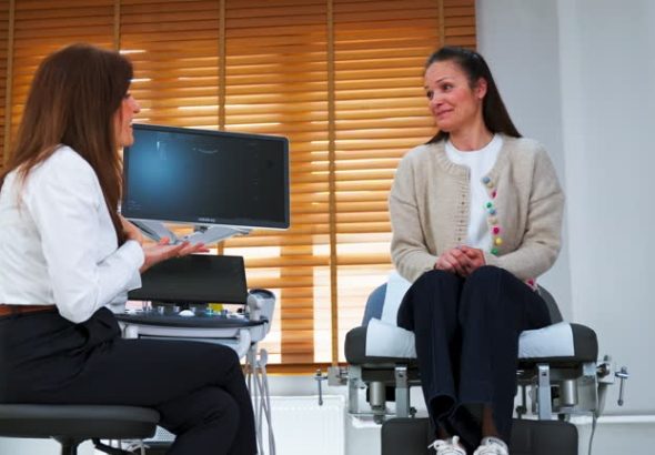 Lifestyle Choices That Support Long-Term Independence