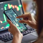 Stock Investment Platform for Long-Term Wealth Building Online