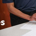 Trusted On-Demand Signing Services Through traveling mobile notary near me Stow Creek Township NJ
